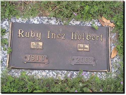 Holbert, Ruby Inez.JPG