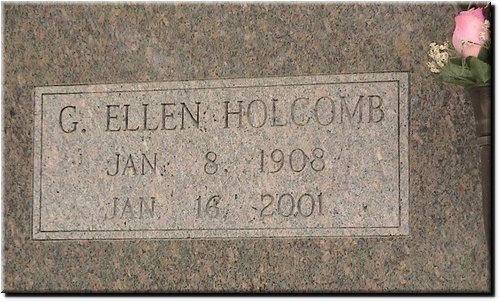 Holcomb, G Ellen.JPG