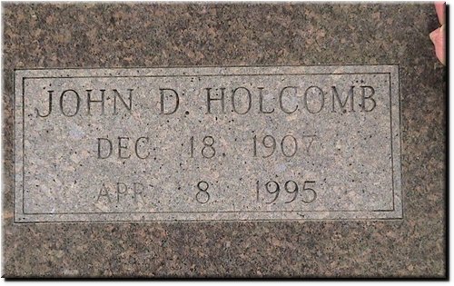 Holcomb, John D.JPG