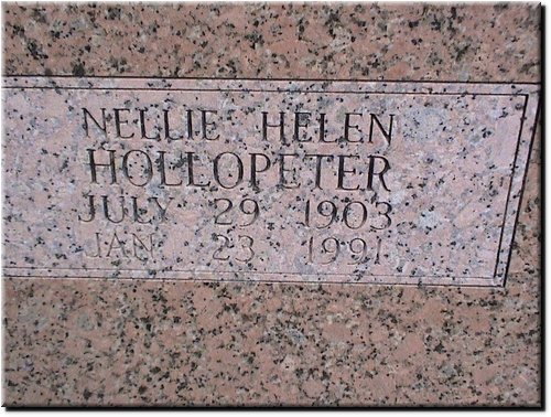 Hollopeter, Nellie Helen.JPG