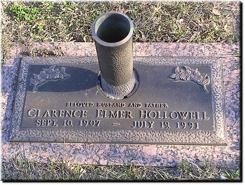 Hollowell, Clarence Elmer.JPG