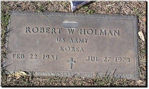 Holman, Robert W.jpg