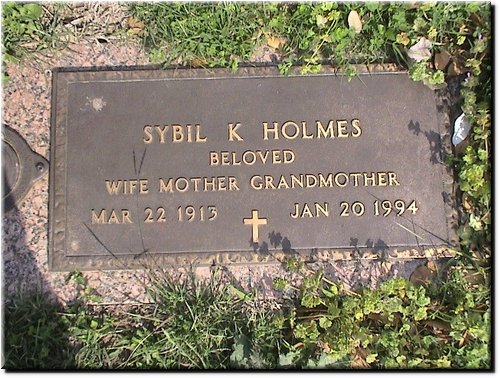 Holmes, Sybil K.JPG