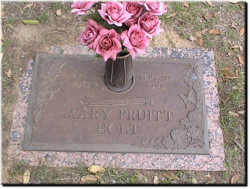 Holt, Mary Pruitt.JPG