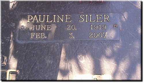 Holt, Pauline Siler.JPG