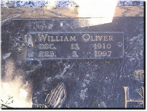 Holt, William Oliver.JPG