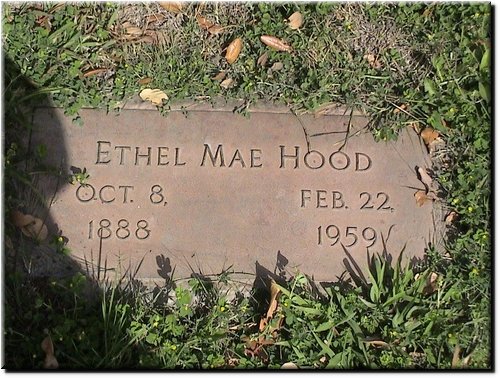 Hood, Ethel Mae.JPG