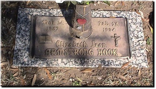 Hook, Elizabeth Jean Armstrong.JPG