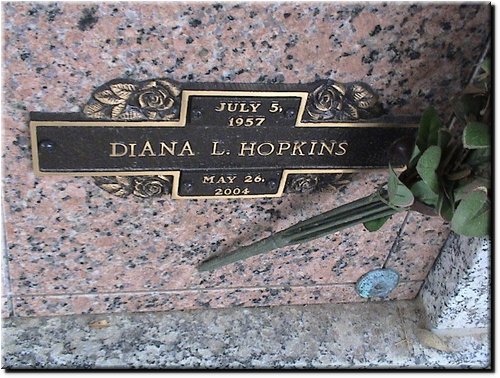 Hopkins, Diana L.JPG