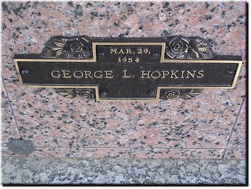 Hopkins, George L.JPG