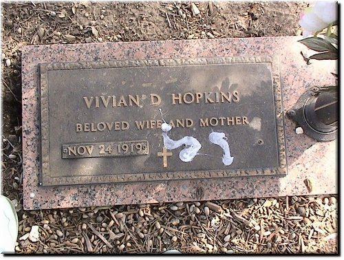 Hopkins, Vivian D.JPG