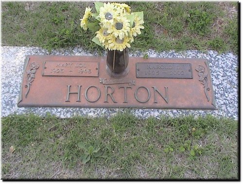 Horton, Mary Lou and Harold D.JPG