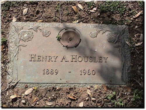 Housley, Henry A.JPG