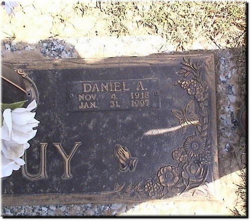 Houy, Daniel A.JPG