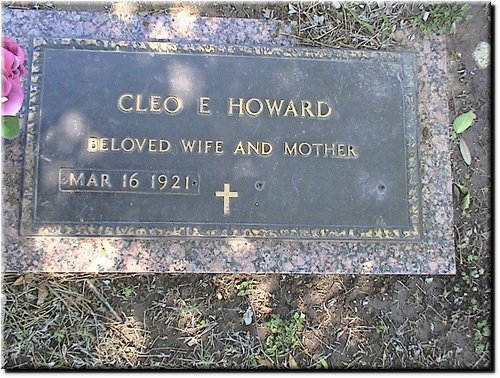 Howard, Cleo.JPG