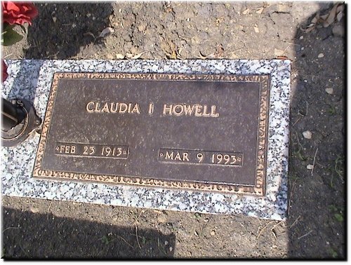 Howell, Claudia.JPG