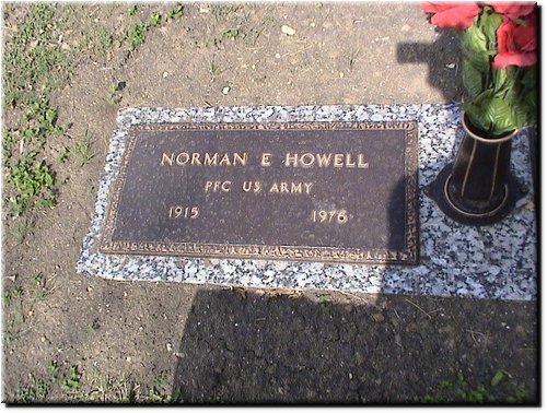 Howell, Norman E..JPG