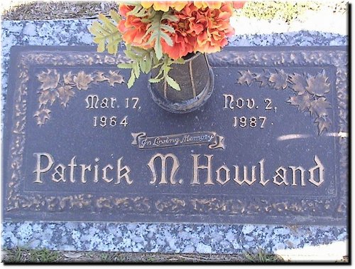 Howland, Patrick M.JPG