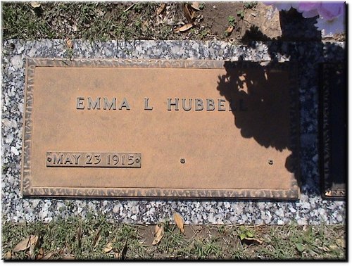 Hubbell, Emma L.JPG