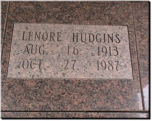 Hudgins, Lenore.JPG