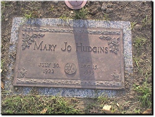 Hudgins, Mary Jo.JPG