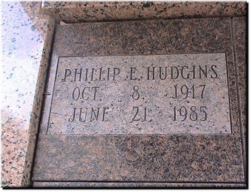 Hudgins, Phillip E.JPG