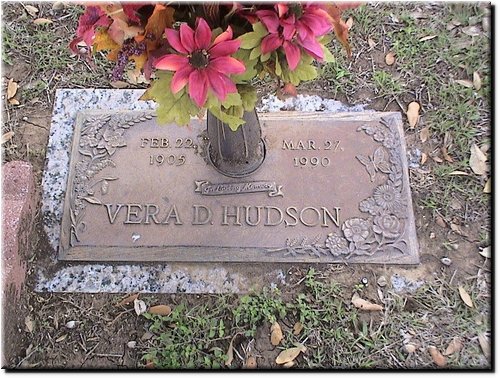 Hudson, Vera D.JPG