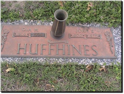 Huffhines, Ola M and John S.JPG