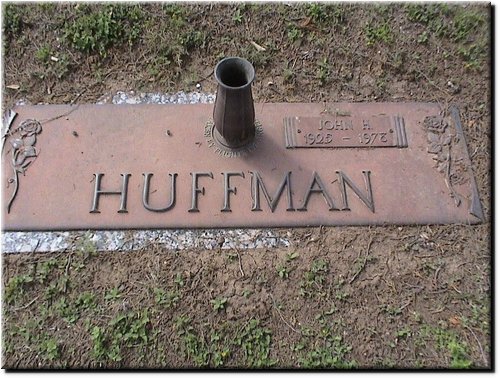 Huffman, John.JPG