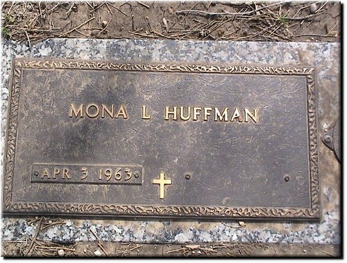 Huffman, Mona.JPG