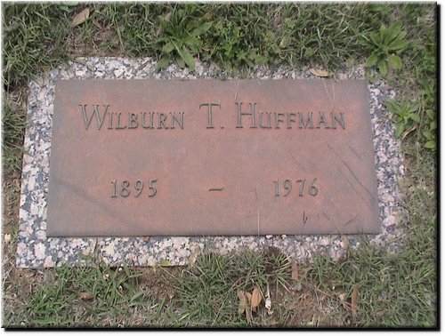 Huffman, Wilburn T.JPG