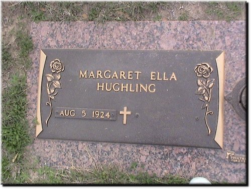 Hughling, Margaret Ella.JPG