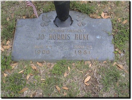 Hunt, Jo Morris.JPG