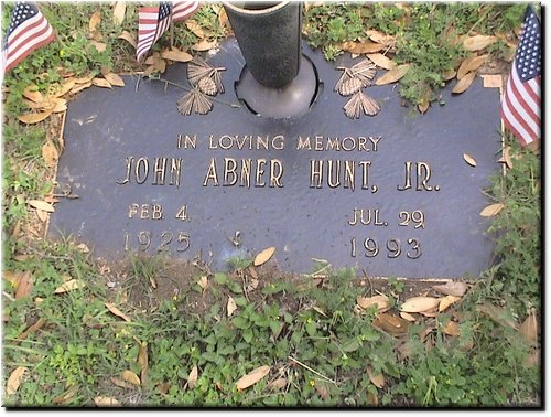 Hunt, John Abner Jr.JPG