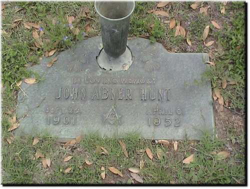 Hunt, John Abner.JPG