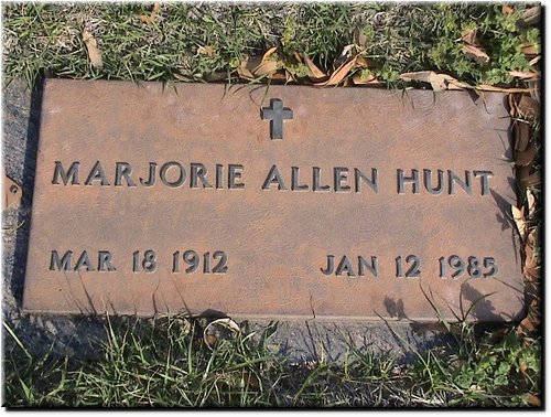 Hunt, Marjorie Allen.JPG