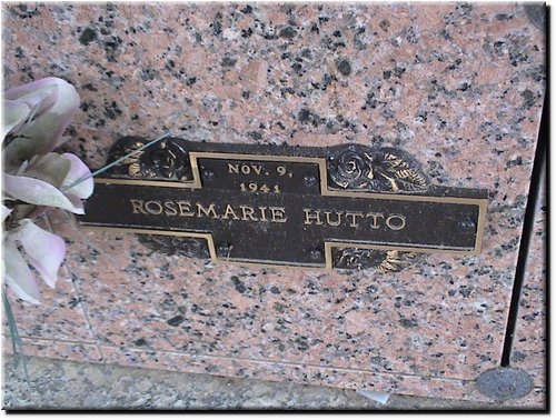 Hutto, Rosemarie.JPG