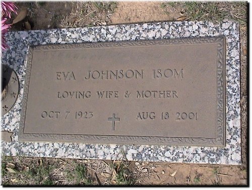 Isom, Eva Johnson.JPG