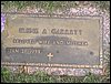 Garrett, Irene A.JPG