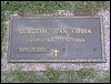 Gilder, Dorothy Jean.JPG