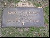 Gilleland, Roger (military marker).JPG