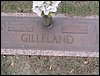 Gilleland, Roger and Dorothy.JPG