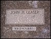 Glaser, John H.JPG