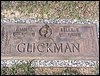 Glickman, Paul and Belle.JPG