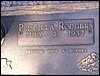 Goates, Priscilla Rodgers.JPG