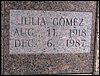 Gomez, Julia.JPG