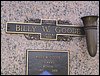 Goode, Billy W.JPG