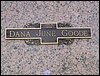 Goode, Dana June.JPG