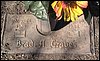 Graves, Brad A.jpg