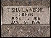 Green, Tisha La Verne.JPG